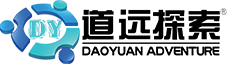 daoyuan