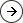 daoyuan