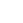 daoyuan