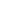 daoyuan