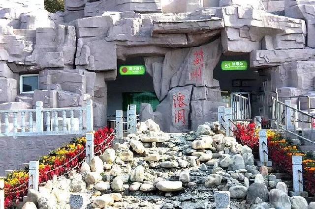 图片1
